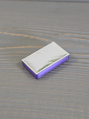 Аттрактант SITITEK Magnet Х2