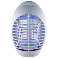 Лампа от комаров "Weitech WK0115" Лампа от комаров "Weitech WK0115"