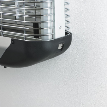 Антимоскитная лампа "Viper 60 Killer" Антимоскитная лампа "Viper 60 Killer"