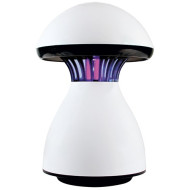 Уничтожитель насекомых "Weitech WK0120" Уничтожитель насекомых "Weitech WK0120"