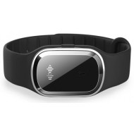 Ультразвуковой браслет от комаров "AntiMosquito" Ультразвуковой браслет от комаров "AntiMosquito"