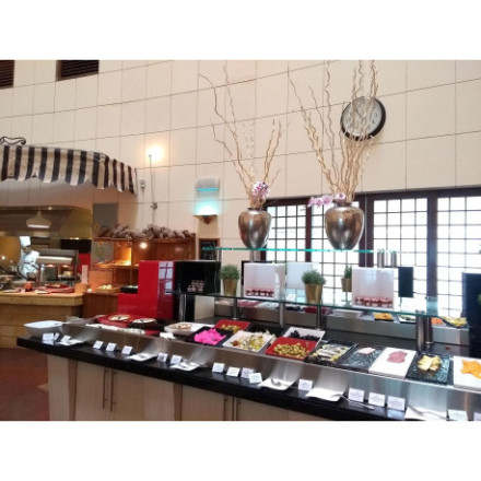 Ловушка для комаров "GENUS ILLUM ALPFA WHITE (цвет белый)" Ловушка для комаров "GENUS ILLUM ALPFA WHITE (цвет белый)"