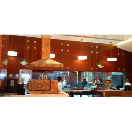 Ловушка для комаров "GENUS ILLUM ALPFA WHITE (цвет белый)" Ловушка для комаров "GENUS ILLUM ALPFA WHITE (цвет белый)"