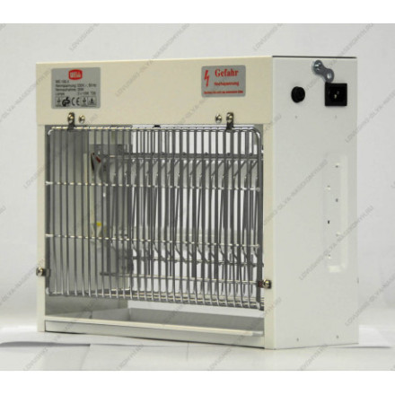 Антимоскитная лампа "WELL WE-150-2" Антимоскитная лампа "WELL WE-150-2"