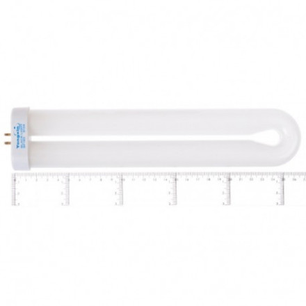 Инсектицидная лампа 40W для модели 9-2*40 Инсектицидная лампа 40W для модели 9-2*40